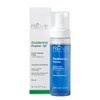 Reve Dermatologique Oxidermc Foamer G5 - Espuma Facial Dermolimpiadora Anti