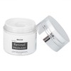 50ml Retinol Moisturizer Face Moisturizing Cream Anti Wrinkle Remove Dark