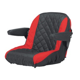 Craftsman Riding Mower Seat Cover