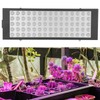 13W LED Grow Light Full Spectrum Panel Grow Lamp for