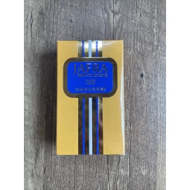 Jafra PRIVATE RESERVE COLOGNE COLONIA For Men 👨🏻 3.7 FL OZ / 110 ml NEW SEALED