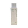 Innisfree 이니스프리 그린티 로션 포맨150ml Innisfree Green Tea Lotion for Men 150ml