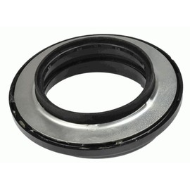 Fader Leg Stutz Bearing