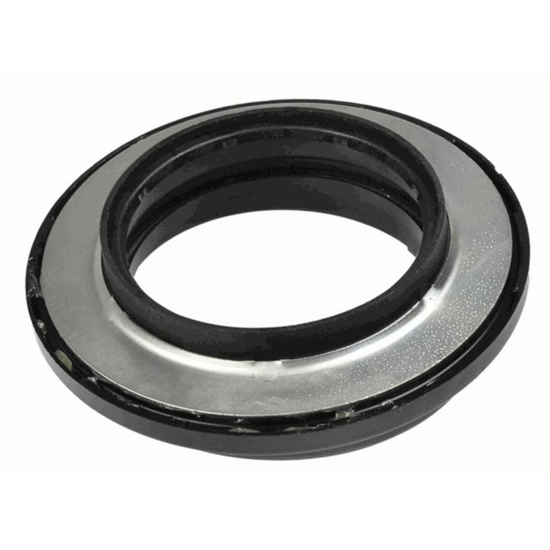 Fader Leg Stutz Bearing