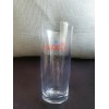New Coors Light Engraved Rocky Mountain Pint Glasses @ Quantity