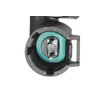 Valeo 254010 Spark & Glühanlagen