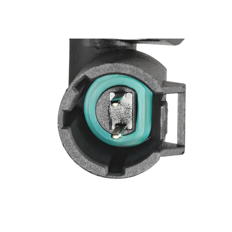 Valeo 254010 Spark & Glühanlagen