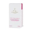 Face Care by Aromatherapy Associates Eye Zone Concentrate 15ml
