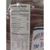 Sweet Baby Ray's Barbecue Sauce 2/40 Ounce