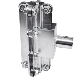 Iproods Automatic Film Winding Ventilator Parts Lifter for Electric Winder Agricultural Greenhouse Vinyl House