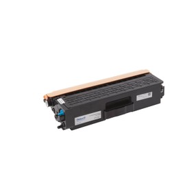 Pelikan Toner ersetzt Brother TN-326M (passend für Drucker Brother HL-L8250 CDN)