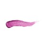 Sleek MakeUP Metallic Matte Me, Metallized Rose, 6 ml
