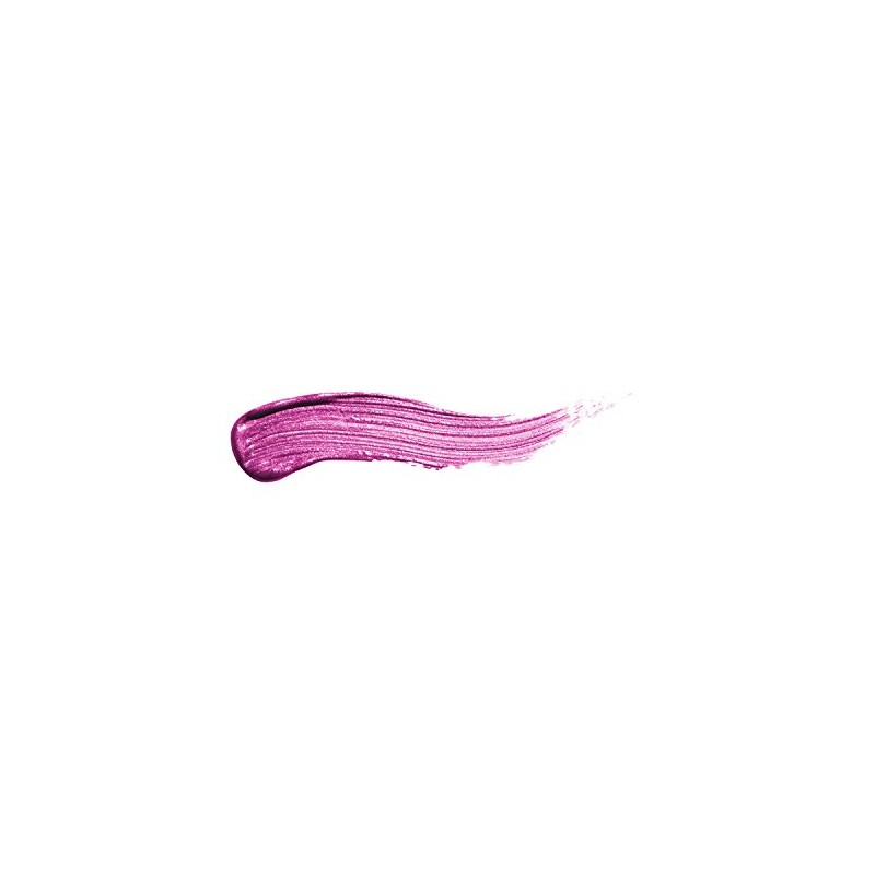 Sleek MakeUP Metallic Matte Me, Metallized Rose, 6 ml