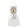 Video Game Inspired Kitchen Apron Valley Coffee Gift Valley Game