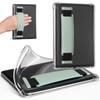 CoBak Clear Case for 7 Inch 2024 e-Reader (Not Compatible