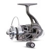Specialist Singer Pro FS 3000 Spinning Reel / Stationary Reel