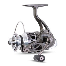 Specialist Singer Pro FS 3000 Spinning Reel / Stationary Reel for Spin Fishing