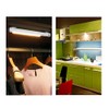 Maclean MCE235 LED Cabinet Light with PIR Motion Sensor 3