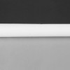 Teflon PTFE Sheet, PTFE Teflon Sheet for Heat Press Transfer