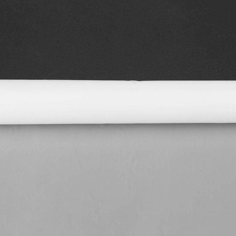 Teflon PTFE Sheet, PTFE Teflon Sheet for Heat Press Transfer