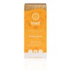 KHADI - Herbal Hair Colour Light Blond - Long-lasting -