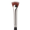 DA VINCI Professional Fan Brush for Eyelashes and Eyebrows /