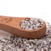 Sea Salt with Sea Veg - Sea Seasoning - Organic
