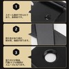 Heizi Door Hinges Door Hinges Door Hinges T Shape 4