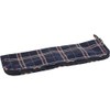 Knirps Sponge Bag Umbrella Bag with Zip for Pocket Umbrellas