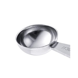 triangle 10 015 15 00 Kugelformer ø 15 mm Made in Solingen/Germany professionelle Qualität Parisienne Messer Melonenausstecher Kugelausstecher Professional