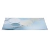 Aquarium Background Decoration Self Adhesive 3D Effect Fish Tank Backdrop