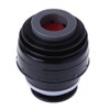 Oilmal Bottlecap, 4.5 cm BottleBottle Cap Outdoor Travel Cup Bottle