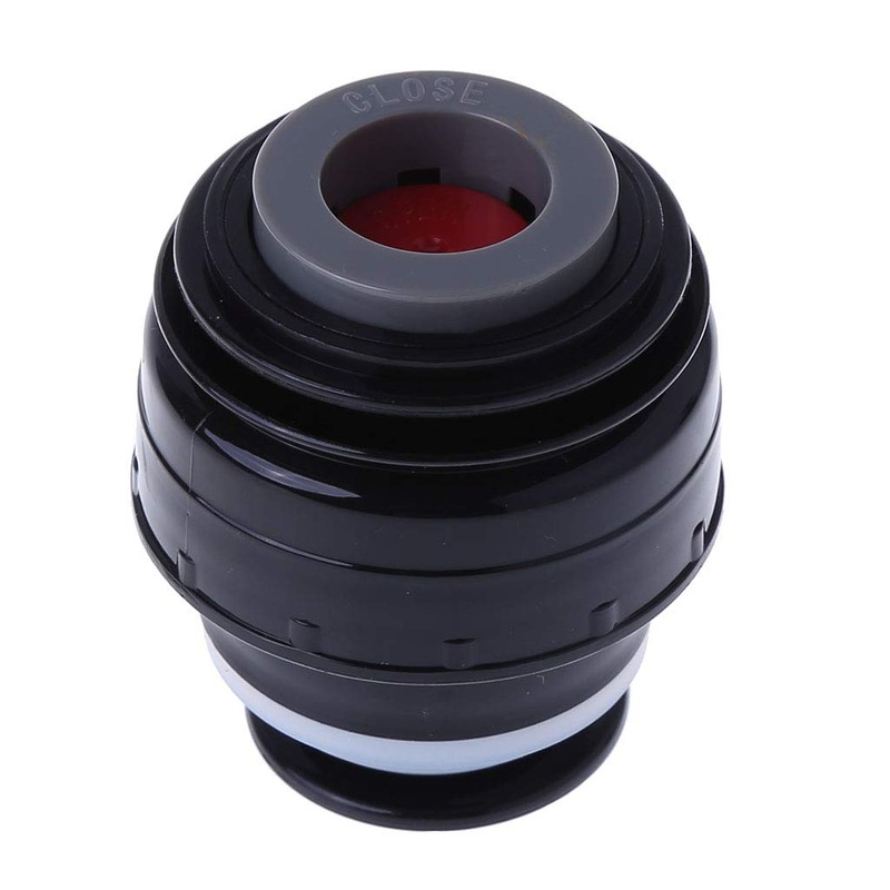 Oilmal Bottlecap, 4.5 cm BottleBottle Cap Outdoor Travel Cup Bottle