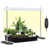 FOXGARDEN Grow Light Stand, Advanced LED Plant Growth Lighting with