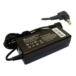 Power4Laptops Router Power Supply Compatible with Asus RT-AX5700