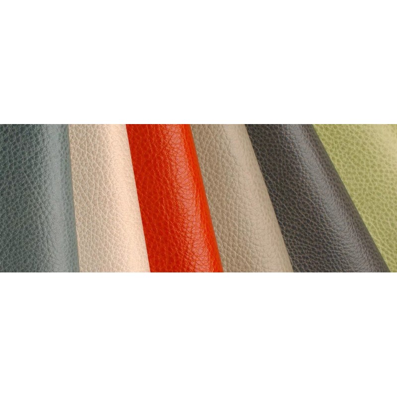 Auto Seat Replacement 2007 2008 GMC Yukon Denali -Center Console