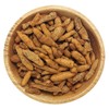 (헬로우 그린)국산 볶은 맥문동 150g (팩) Hello Green Domestic Roasted