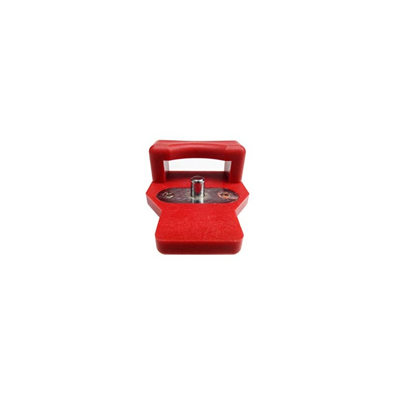 Road King Truck Parts Gladhand Safety Lock with Keys