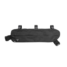 Topek Midloader 4.5L Frame Bag
