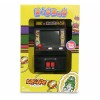 Arcade Classic’s Electronic Arcade Game New Basic Fun Classics -