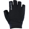 Roeckl ITAMOS 2 Sports Cycling Gloves High Performance Gloves Black