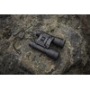 TASCO ES10X32 Essentials Binocular Multi, 10 x 32mm