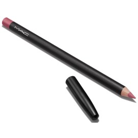 MAC Lip Pencil EDGE TO EDGE, Full Size 1.45g New In Box