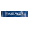 Westside Barbell Blue Strong Resistance Bands (Pair) | Level 9,