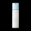 Laneige [라네즈]워터뱅크 블루 히알루로닉 에멀젼 지·복합용 [Laneige] Water Bank Blue