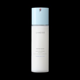 Laneige [라네즈]워터뱅크 블루 히알루로닉 에멀젼 지·복합용 [Laneige] Water Bank Blue Hyaluronic Emulsion for Dry/Combination Skin
