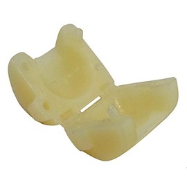 AERZETIX - C40051 - Shift Linkage Socket - Gear Lever Rod End - Compatible with - 7700872205 - for Car