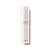Eco Soul Perfect Makeup Fixer 100ml 100ml / 에코 소울 퍼펙트 메이크업 픽서 100ml 100ml 1개