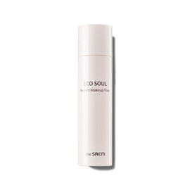 Eco Soul Perfect Makeup Fixer 100ml 100ml / 에코 소울 퍼펙트 메이크업 픽서 100ml 100ml 1개