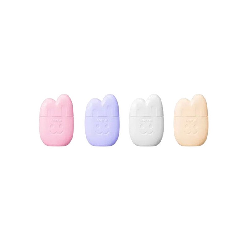 Isntree Onion Blemish Spot Gel Soothes Sebum Trouble / 이즈앤트리